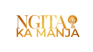 Ngita Ka Manja